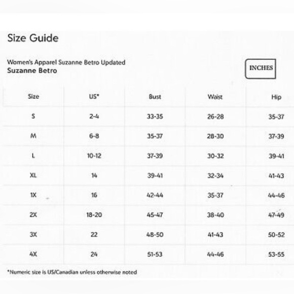 Suzanne Betro SB Mauve Pink Velvet Duster Kimono Cardigan Sz Large L - Picture 16 of 16